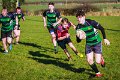 Monaghan U14s - U16s Vs Enniskillen 21-01-2017 (41)
